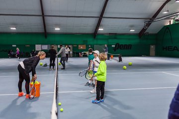 Meet and Greet am 10.12.16 171 - Meet and Greet mit Carina Witthoeft